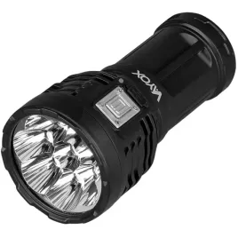 latarka-led-akumulatorowa-szperacz-600lm-va0114-vayox-bx12563
