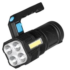 latarka-led-akumulatorowa-szperacz-250lm-va0113-vayox-bx12475