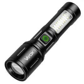 latarka-led-akumulatorowa-taktyczna-260lm-va0181-vayox-bx14451