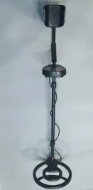 wykrywacz-metalu-kraftanddele-kd10414