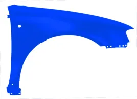 blu-blotnik-audi-a3-8l-lift-ly5m-prawy-niebieski-00-03-przod-kornblume