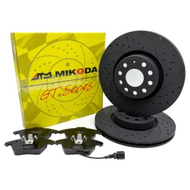 tarcze-klocki-mikoda-gt-0222s-70222-audi-a6-c4-przod-288mm