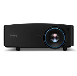 krotkoogniskowy-projektor-laserowy-wuxga-benq-lu935st-5500-ansi