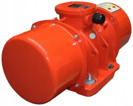 silnik-wibracyjny-elektrowibrator-mv1500-1-1000-obr-1kw-15kn-3-faz-4602