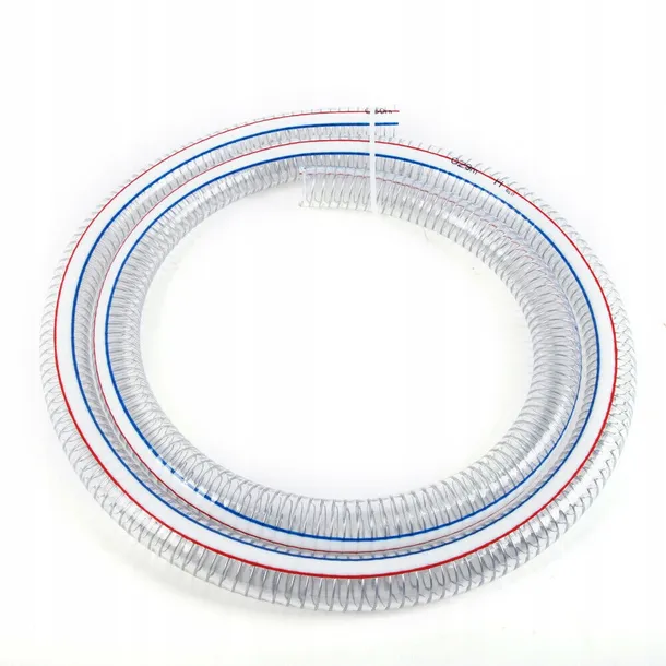 ibo-aop-55-pompa-do-oleju-230v-kod-producenta-5903137510150
