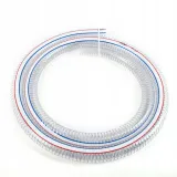 ibo-aop-55-pompa-do-oleju-230v-kod-producenta-5903137510150