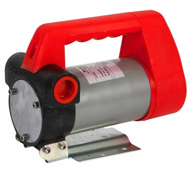 ibo-aop-55-pompa-do-oleju-230v-marka-bez-marki-kod-producenta-5903137510150