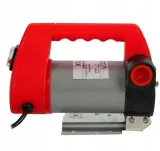 ibo-aop-55-pompa-do-oleju-230v-waga-z-opakowaniem-6-kg-marka-bez-marki