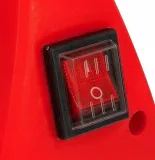 ibo-aop-55-pompa-do-oleju-230v-kod-producenta-5903137510150-marka-bez-marki