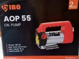 ibo-aop-55-pompa-do-oleju-230v-kod-producenta-5903137510150-waga-z-opakowaniem-6-kg