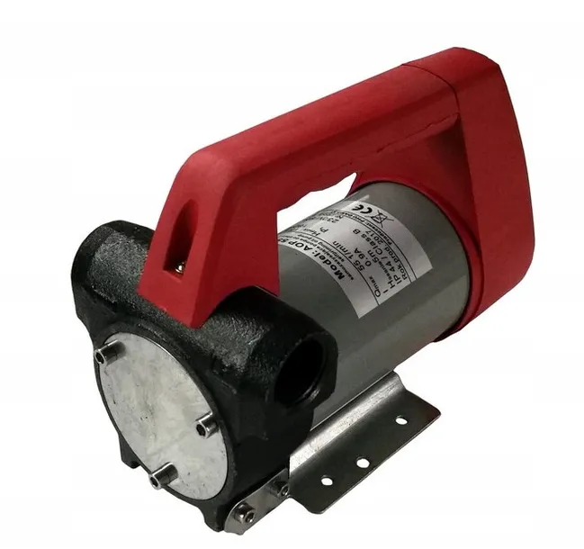ibo-aop-55-pompa-do-oleju-230v-marka-bez-marki-waga-z-opakowaniem-6-kg-kod-producenta-5903137510150