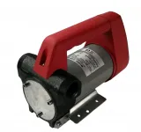 ibo-aop-55-pompa-do-oleju-230v-marka-bez-marki-waga-z-opakowaniem-6-kg-kod-producenta-5903137510150