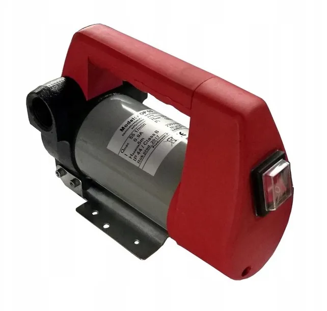 ibo-aop-55-pompa-do-oleju-230v-marka-bez-marki-kod-producenta-5903137510150-waga-z-opakowaniem-6-kg