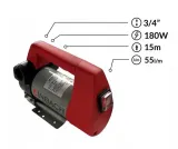 ibo-aop-55-pompa-do-oleju-230v-waga-z-opakowaniem-6-kg-marka-bez-marki-kod-producenta-5903137510150