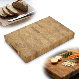 deska-do-krojenia-sztorcowa-end-grain-blok-debowa-olejowana-40x30x4-premium