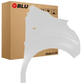 blu-blotnik-fiat-scudo-iii-3-249-prawy-bialy-2022-przod-banchisa