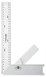 katownik-uniwersalny-schmith-skal-500b-500