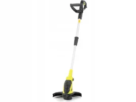 kosa-elektryczne-gardyer-1-cm-23-kg