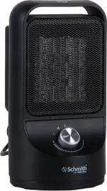 grzejnik-elektryczny-ceramiczny-ptc-1500w-schmith