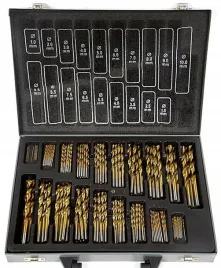 zestaw-wiertel-silvertools-170-szt-do-metalu-1-10-mm-walizka