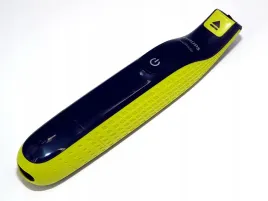 raczka-naped-silnik-oneblade-qp2824