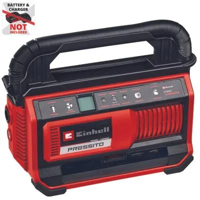 sprezarka-einhell-4020430-cisnienie-maksymalne-11-bar