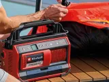 sprezarka-einhell-4020430-waga-z-opakowaniem-3-4-kg-certyfikat-ce