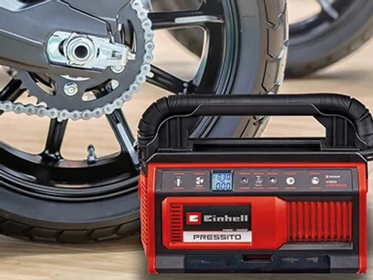 sprezarka-einhell-4020430-waga-z-opakowaniem-3-4-kg-wydajnosc-efektywna-25-l-min