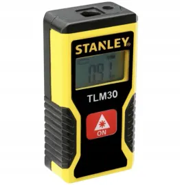 stanley-dalmierz-laserowy-tlm30-9m-fatmax-stht9-77425