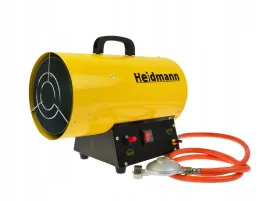 nagrzewnica-gazowa-15kw-065kg-h-dmuchawa-heidmann-waz-z-reduktorem-00751
