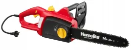 pila-lancuchowa-elektryczna-35cm-1800w-homelite-hcs1835t