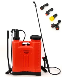 opryskiwacz-reczne-aw-tools-22-l