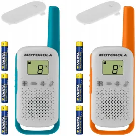 motorola-radiotelefony-talkabout-t42-walkie-talkie-2szt-baterie-6szt