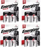 8x-energizer-max-lr14-c-bateria-alkaliczna