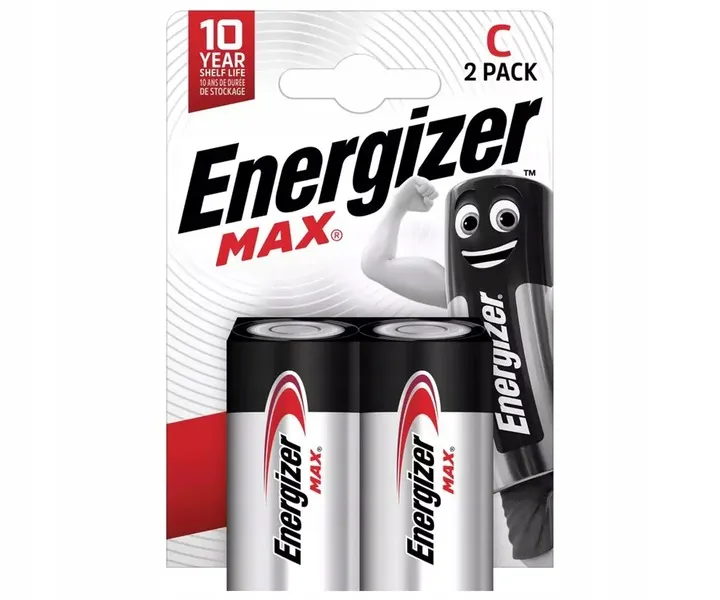 8x-energizer-max-lr14-c-bateria-alkaliczna-rodzaj-oryginal