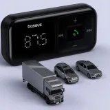 baseus-transmiter-fm-bluetooth-ladowarka-samochodowa-2x-usb-aux-sd-marka-baseus