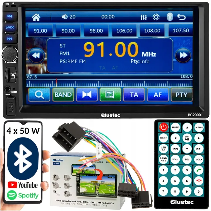 radio-samochodowe-bluetooth-2-din-7-cali-rds-usb-aux-micro-sd-4x50w