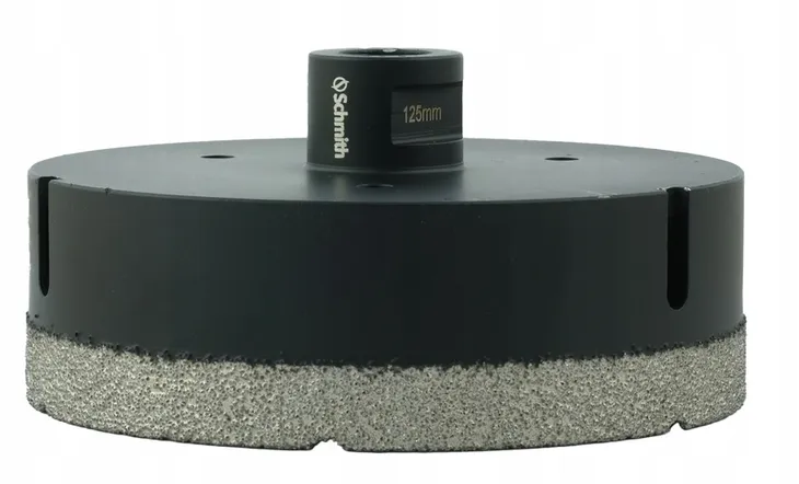 otwornica-schmith-125-mm-seria-s-marka-schmith