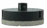 otwornica-schmith-125-mm-seria-s-marka-schmith