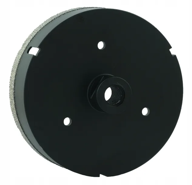 otwornica-schmith-125-mm-seria-s-zastosowanie-beton