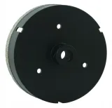 otwornica-schmith-125-mm-seria-s-zastosowanie-beton
