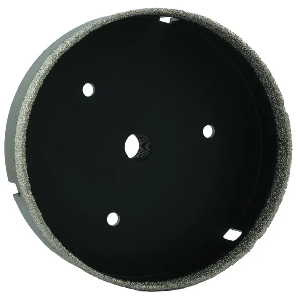 otwornica-schmith-125-mm-seria-s-srednica-125-mm