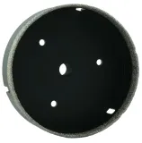 otwornica-schmith-125-mm-seria-s-srednica-125-mm
