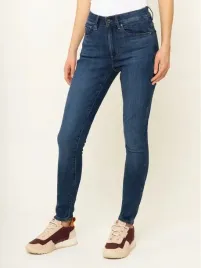 g-star-raw-3301-damskie-spodnie-jeansowe-r-23-30