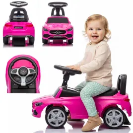jezdzik-dla-dzieci-chodzik-pchacz-mercedes-c-class-schowek-oparcie-roczek