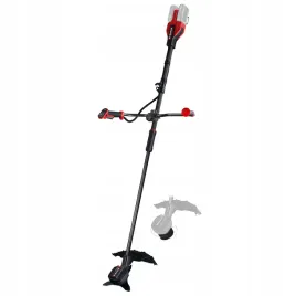 podkaszarka-43cm-kosa-akumulatorowa-2x18v-gp-bc-36-430-li-bl-solo-einhell