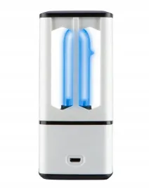lampa-bezposredniego-dzialania-neo-mocowanie-statywowe-38-w