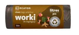 mercator-clean-bags-worki-do-segregacji-bio-120-litrow-10szt-folia-ldpe