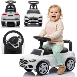 jezdzik-pchacz-chodzik-mercedes-c-class-bialy-sun-baby