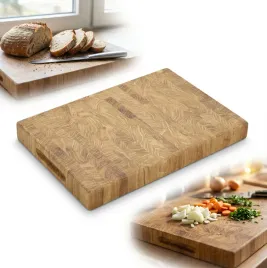 deska-do-krojenia-sztorcowa-end-grain-blok-debowa-olejowana-30x24x4-premium